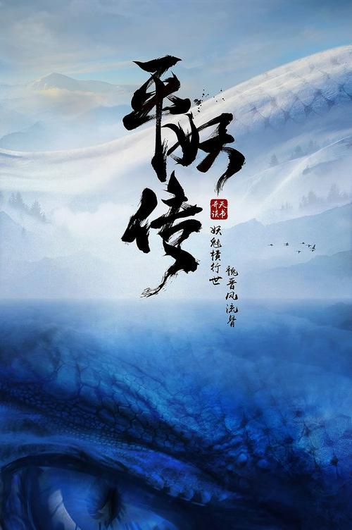 瓦恩布雷那神学院市场开发文凭证书
